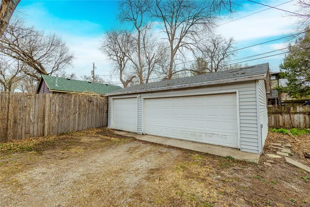 677 33rd Street, Des Moines, IA 50312