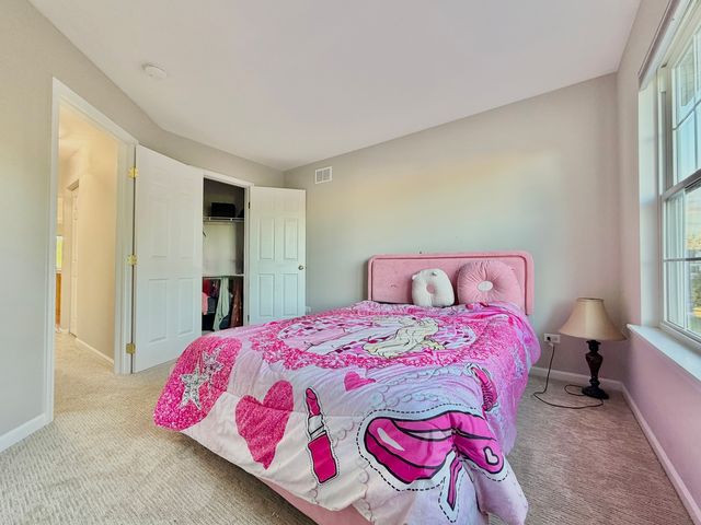 88 Hackney Lane, Lindenhurst, IL 60046