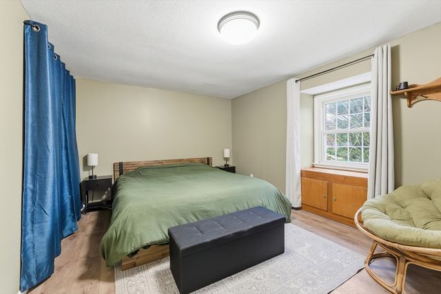 72 Plantation Drive 72, Agawam, MA 01001