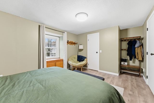 72 Plantation Drive 72, Agawam, MA 01001