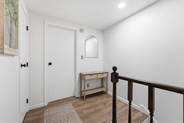 72 Plantation Drive 72, Agawam, MA 01001