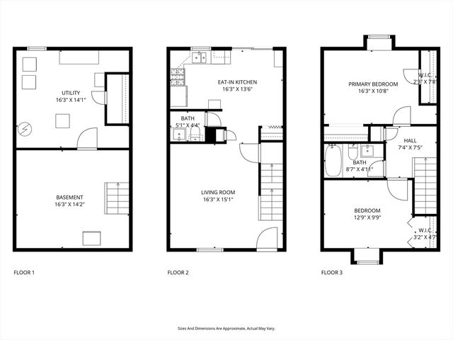 72 Plantation Drive 72, Agawam, MA 01001