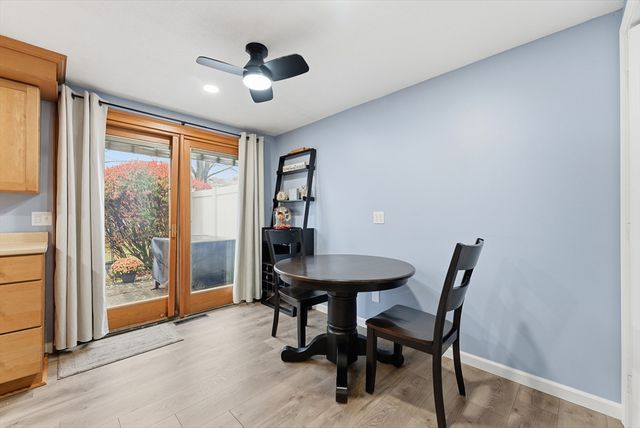 72 Plantation Drive 72, Agawam, MA 01001