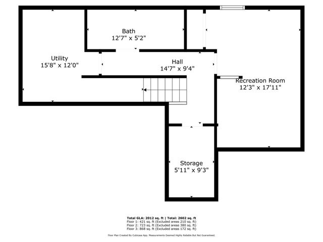 291 Appleblossom Lane E, Shakopee, MN 55379