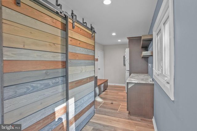 1529 PLEASANT DR, Cherry Hill, NJ 08003