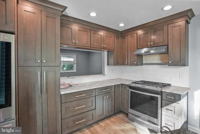 1529 PLEASANT DR, Cherry Hill, NJ 08003