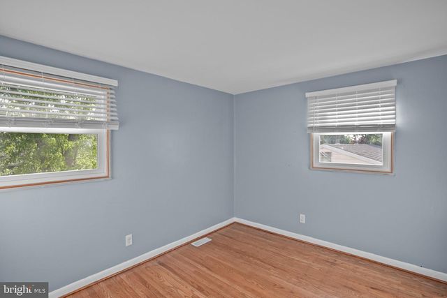 1529 PLEASANT DR, Cherry Hill, NJ 08003