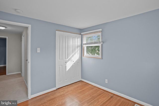 1529 PLEASANT DR, Cherry Hill, NJ 08003