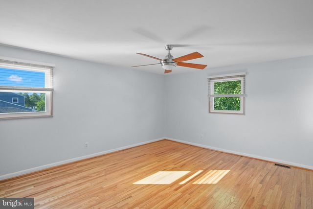 1529 PLEASANT DR, Cherry Hill, NJ 08003