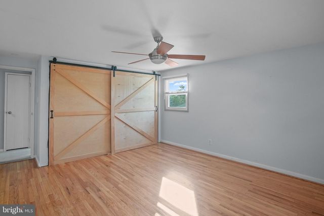 1529 PLEASANT DR, Cherry Hill, NJ 08003