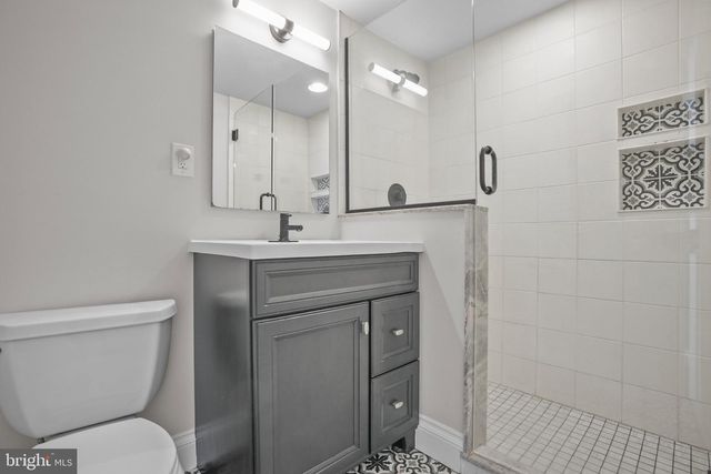1529 PLEASANT DR, Cherry Hill, NJ 08003