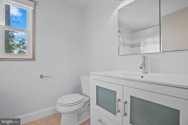 1529 PLEASANT DR, Cherry Hill, NJ 08003