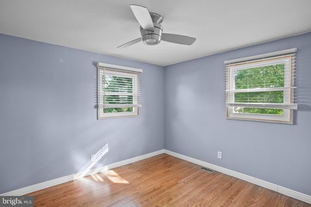 1529 PLEASANT DR, Cherry Hill, NJ 08003