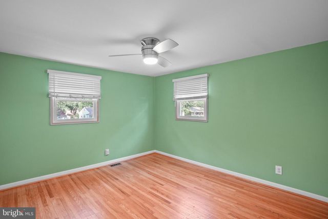 1529 PLEASANT DR, Cherry Hill, NJ 08003
