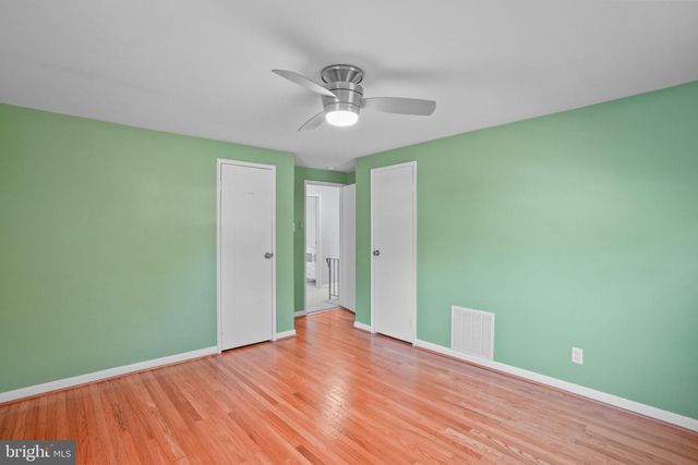 1529 PLEASANT DR, Cherry Hill, NJ 08003