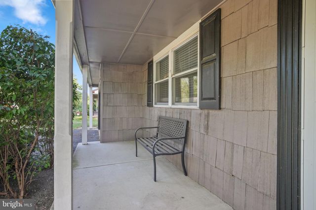 1529 PLEASANT DR, Cherry Hill, NJ 08003