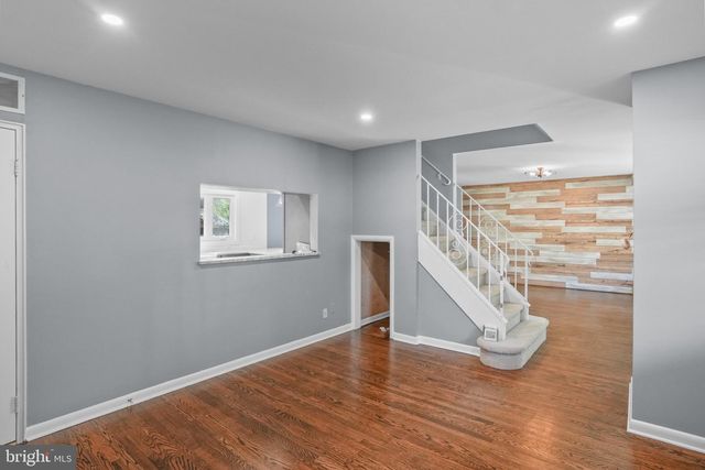 1529 PLEASANT DR, Cherry Hill, NJ 08003