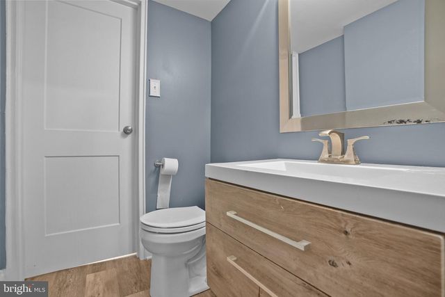 1529 PLEASANT DR, Cherry Hill, NJ 08003