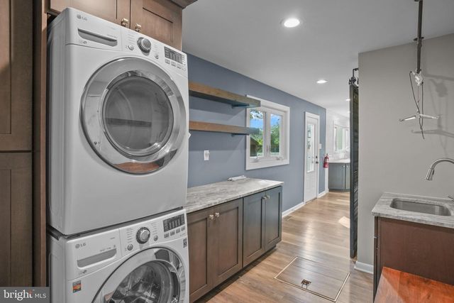 1529 PLEASANT DR, Cherry Hill, NJ 08003