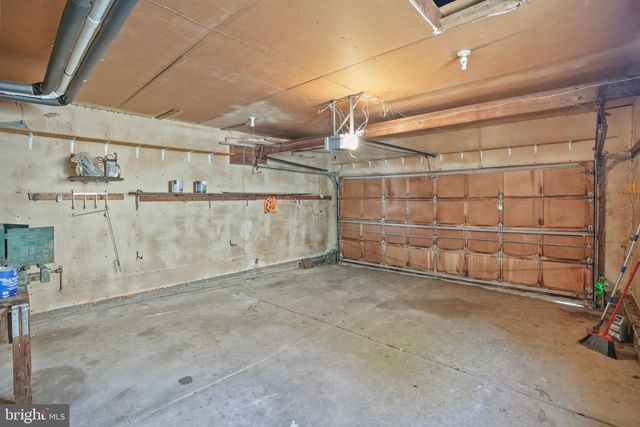 1529 PLEASANT DR, Cherry Hill, NJ 08003