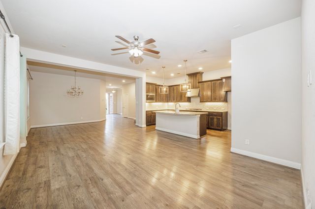 3640 Carlsbad Way, Irving, TX 75063