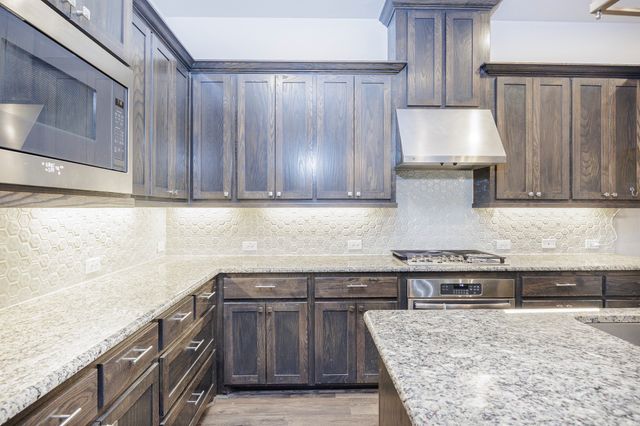 3640 Carlsbad Way, Irving, TX 75063