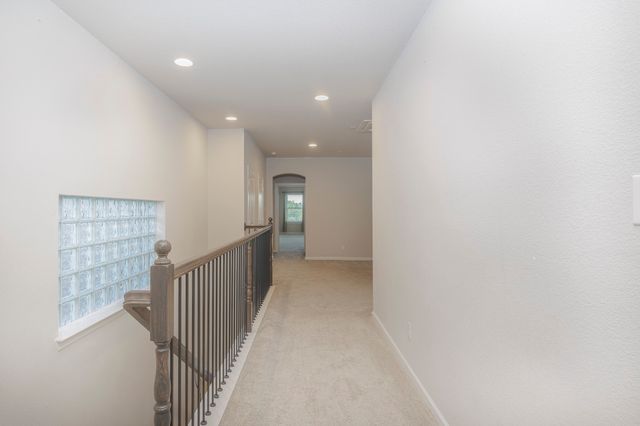 3640 Carlsbad Way, Irving, TX 75063