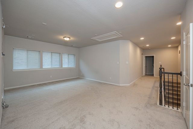 3640 Carlsbad Way, Irving, TX 75063