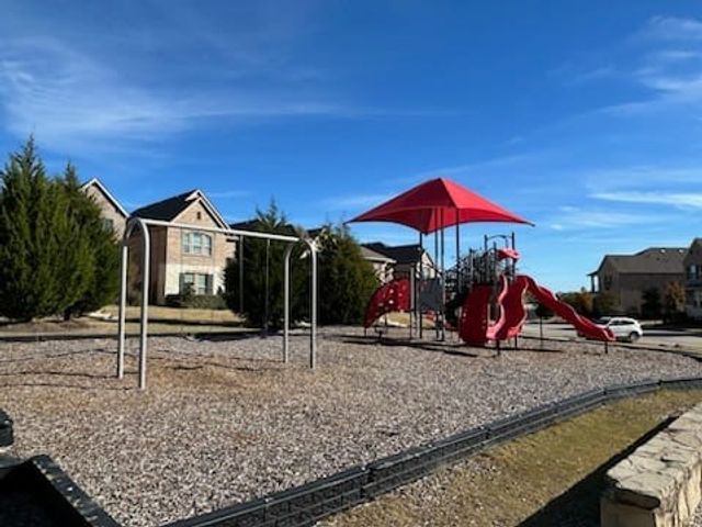 3640 Carlsbad Way, Irving, TX 75063