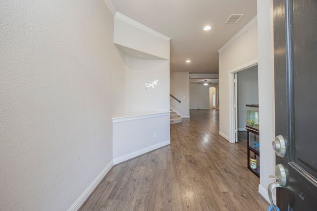 3640 Carlsbad Way, Irving, TX 75063