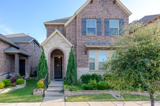 3640 Carlsbad Way, Irving, TX 75063
