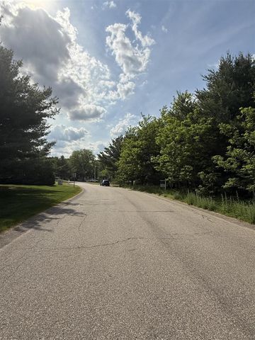 5940 Blue Jay Drive, Kalamazoo, MI 49009