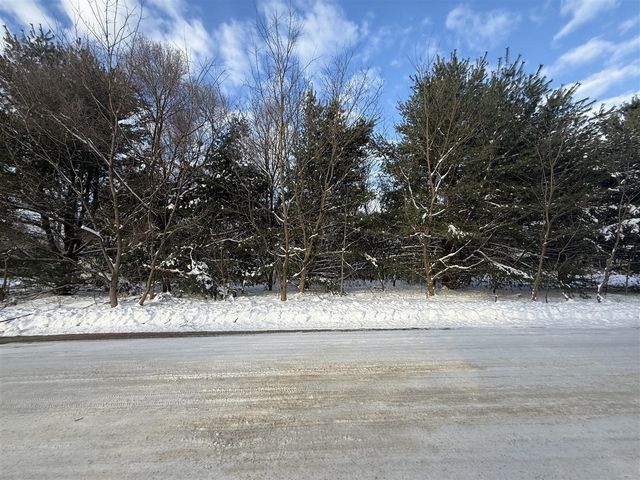 5940 Blue Jay Drive, Kalamazoo, MI 49009