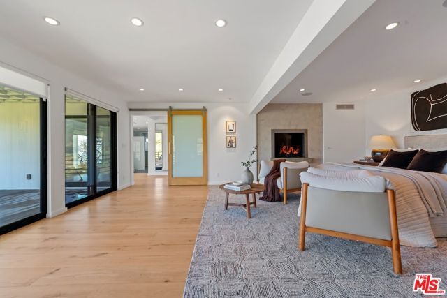 23701 Harbor Vista Drive, Malibu, CA 90265