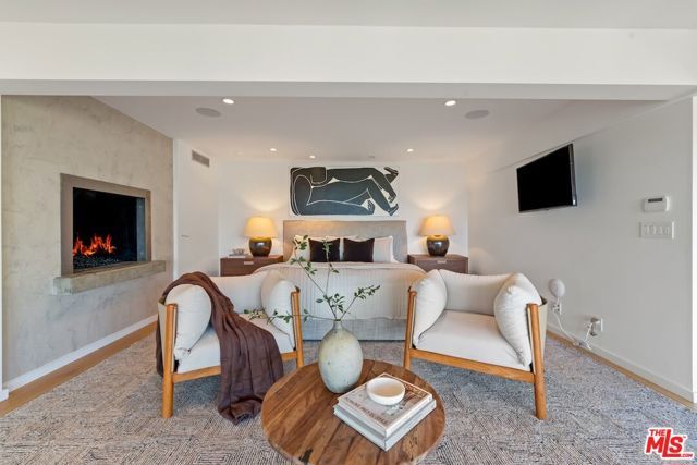 23701 Harbor Vista Drive, Malibu, CA 90265