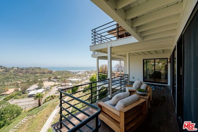 23701 Harbor Vista Drive, Malibu, CA 90265