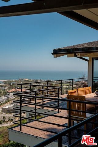 23701 Harbor Vista Drive, Malibu, CA 90265