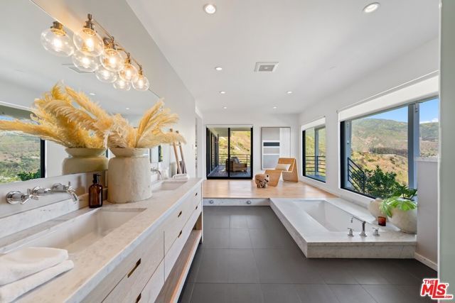 23701 Harbor Vista Drive, Malibu, CA 90265