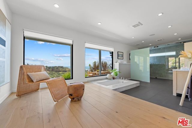 23701 Harbor Vista Drive, Malibu, CA 90265