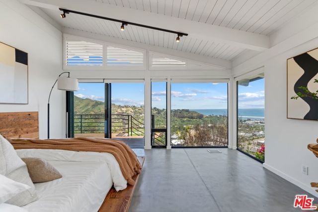 23701 Harbor Vista Drive, Malibu, CA 90265