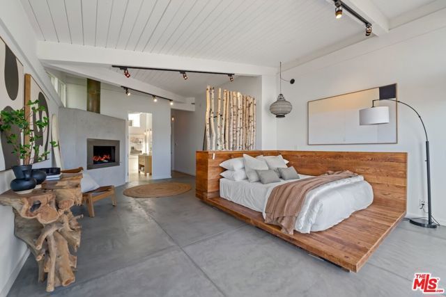 23701 Harbor Vista Drive, Malibu, CA 90265