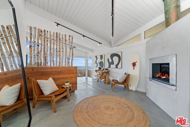 23701 Harbor Vista Drive, Malibu, CA 90265