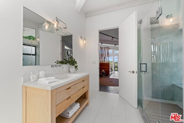 23701 Harbor Vista Drive, Malibu, CA 90265