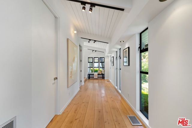 23701 Harbor Vista Drive, Malibu, CA 90265