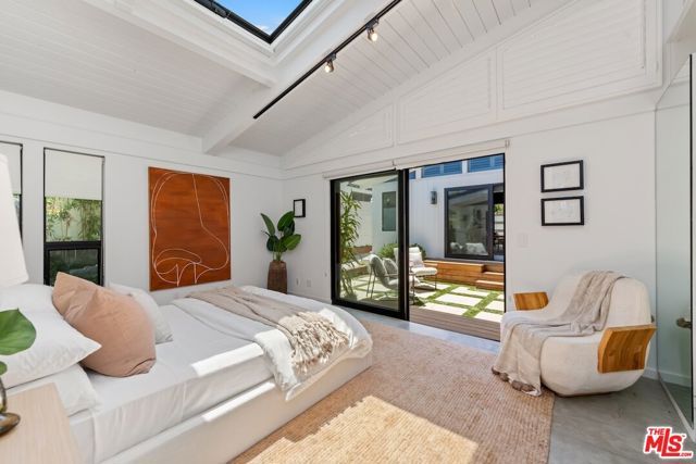 23701 Harbor Vista Drive, Malibu, CA 90265