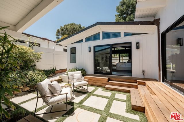 23701 Harbor Vista Drive, Malibu, CA 90265