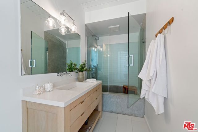 23701 Harbor Vista Drive, Malibu, CA 90265