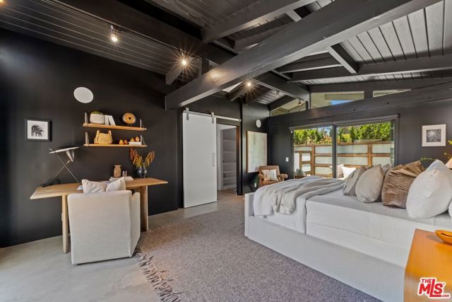 23701 Harbor Vista Drive, Malibu, CA 90265