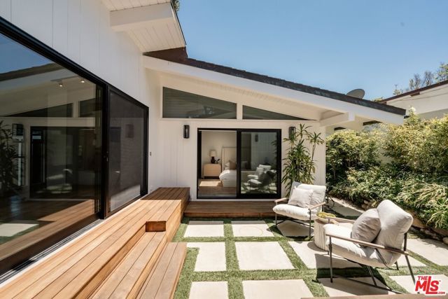 23701 Harbor Vista Drive, Malibu, CA 90265