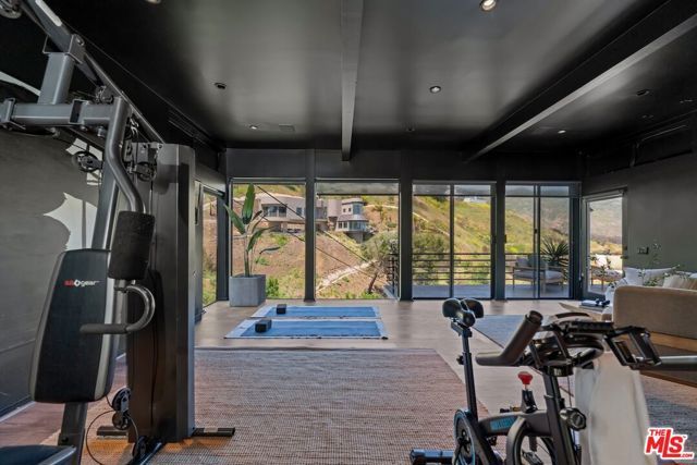 23701 Harbor Vista Drive, Malibu, CA 90265